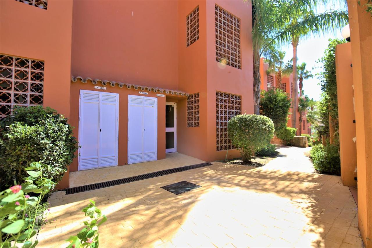 Apartment Nala Estepona Exterior photo